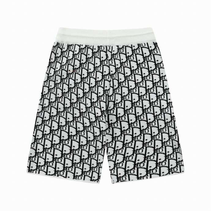 Dior Pants Short _SKUDiorM-XXLtltn3919056